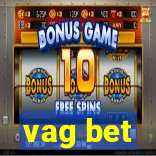 vag bet